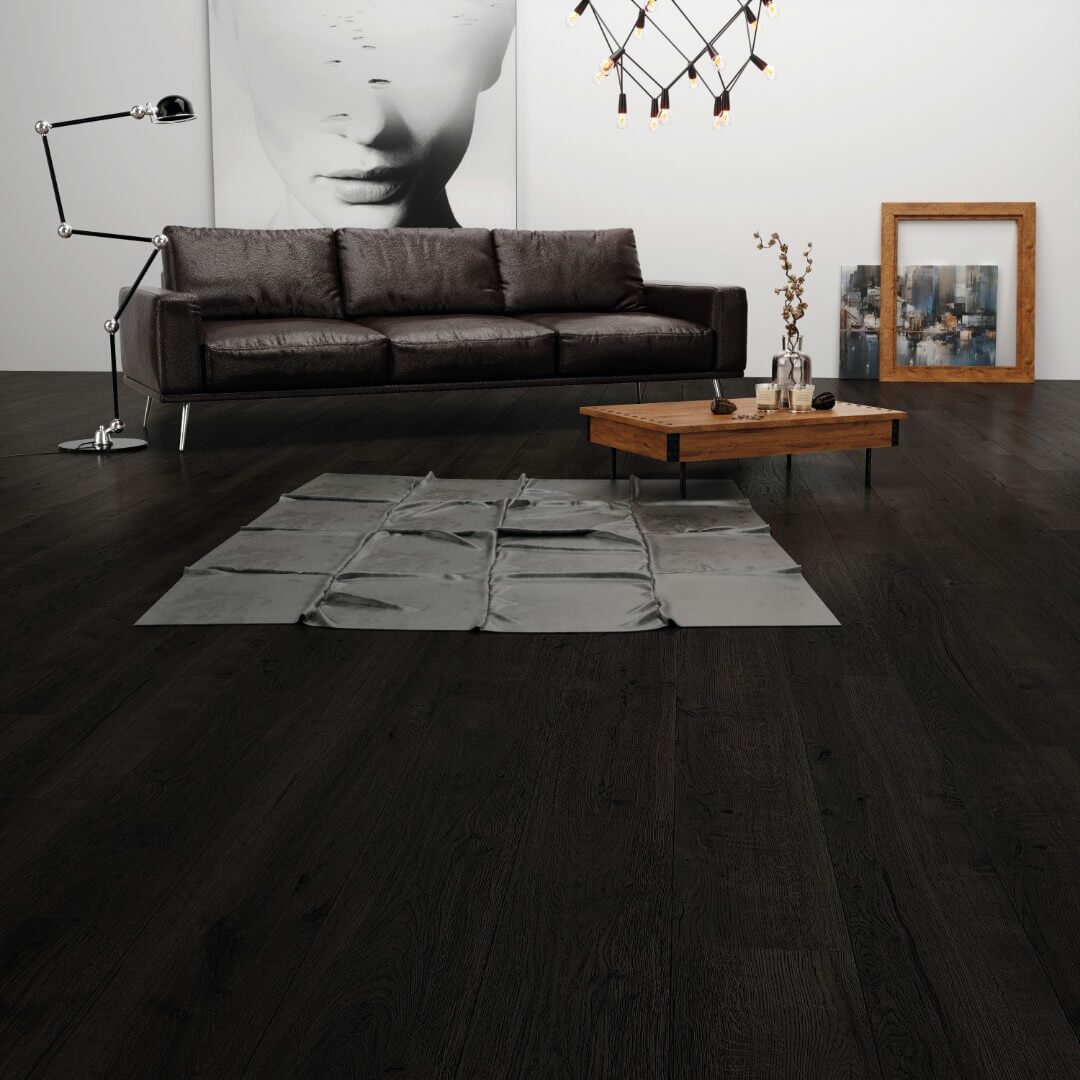 laminat_westerhof_platinum_plus_dub_antracit_2105.jpg