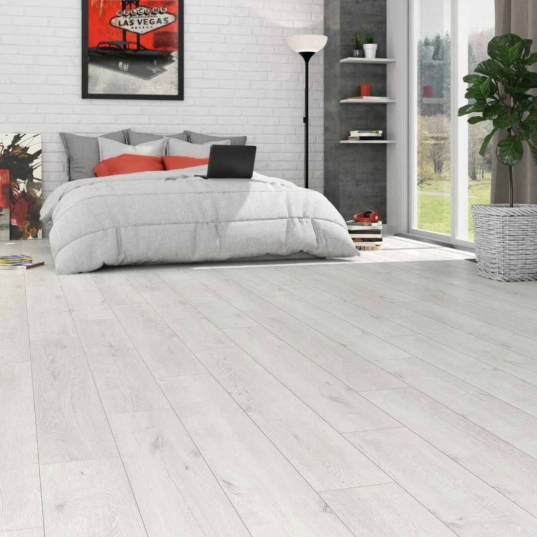 laminat_westerhof_platinum_plus_dub_perlamutrovyy_2106.jpg