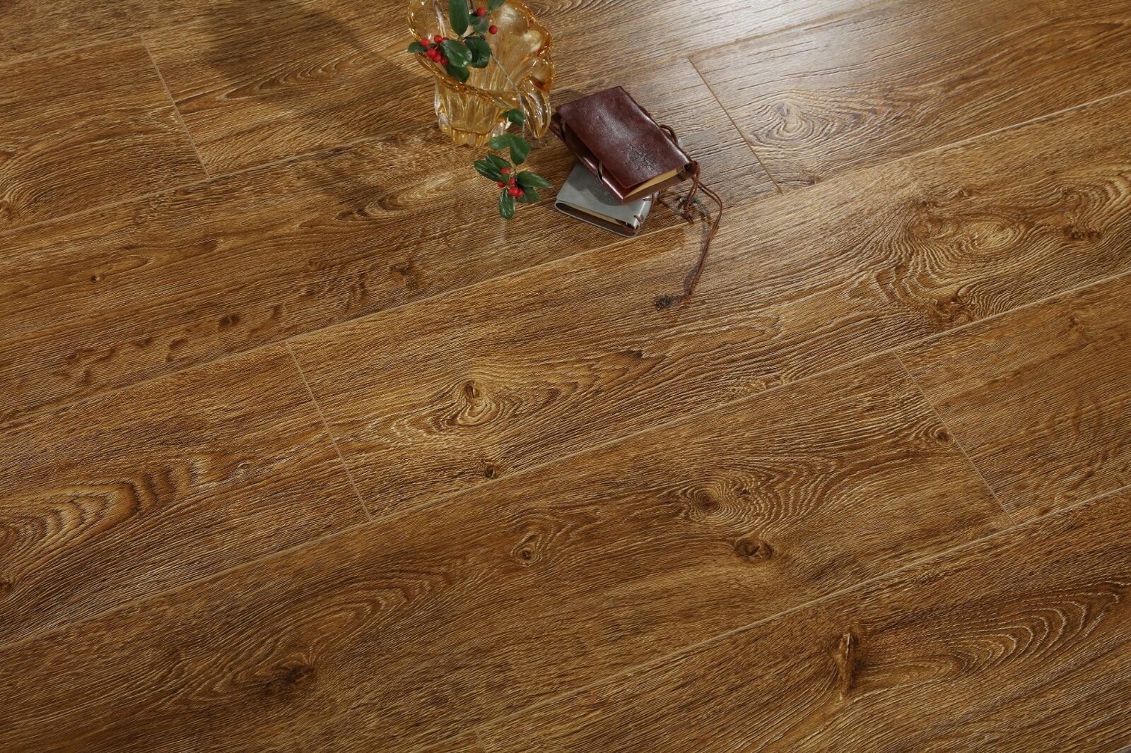laminat_westerhof_super_step_dub_baston_9219_1.jpg