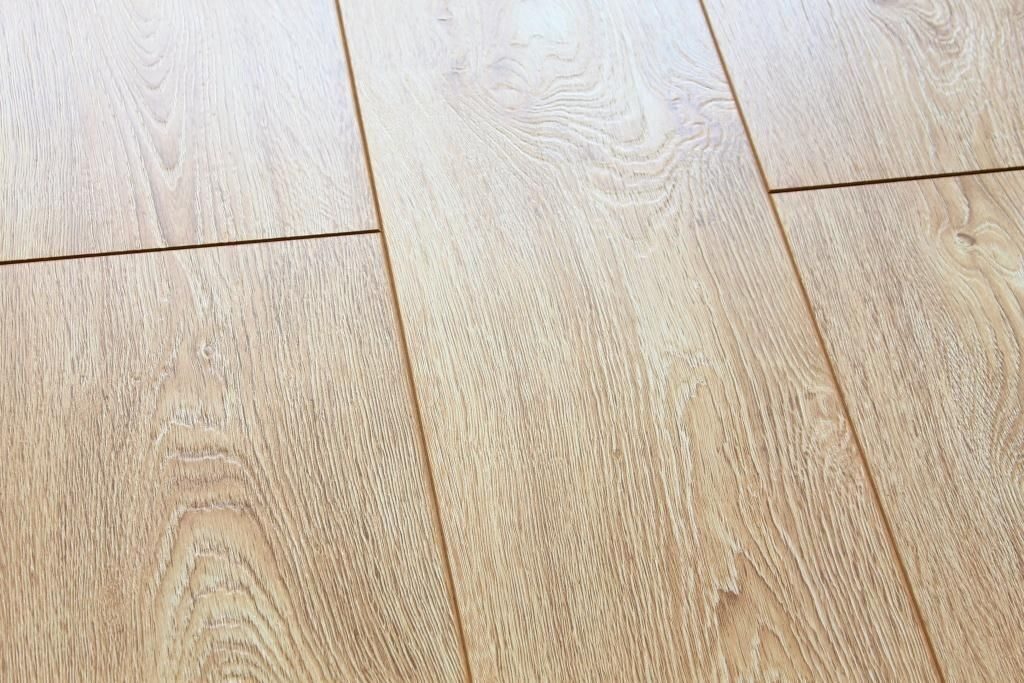 laminat_westerhof_super_step_dub_lafore_a24027.jpg