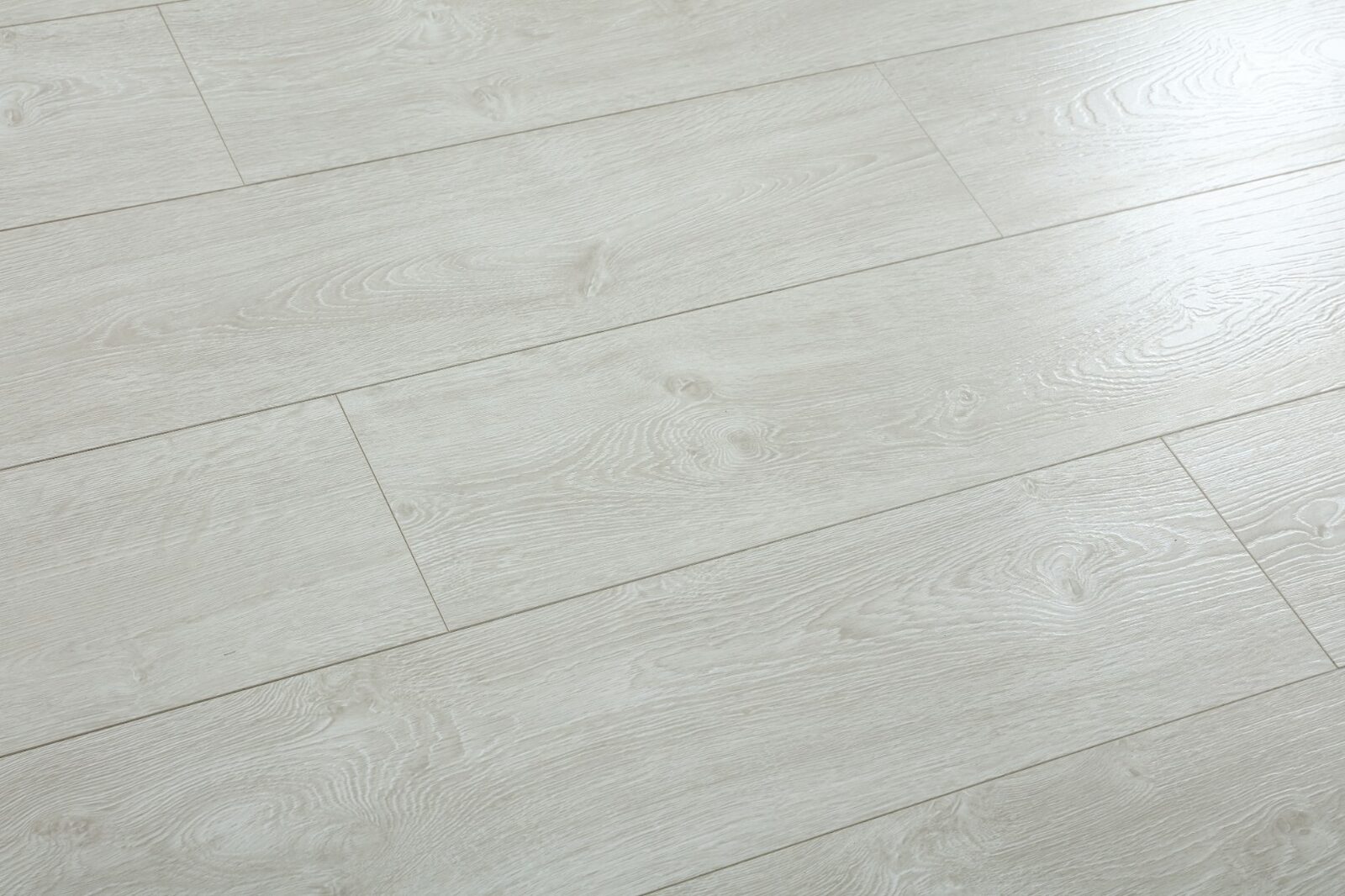 laminat_westerhof_super_step_dub_nivel_2068_0.jpg
