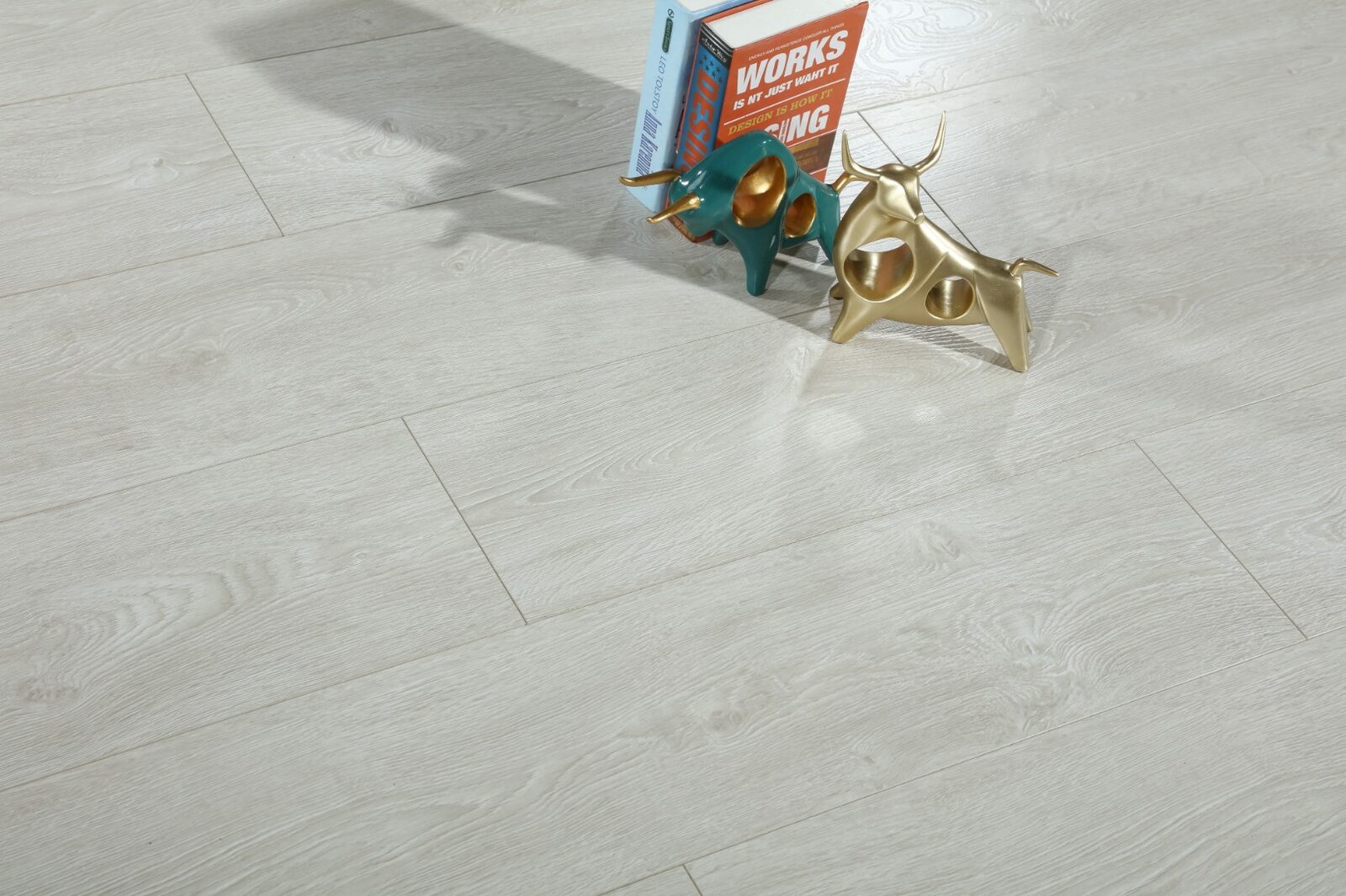 laminat_westerhof_super_step_dub_nivel_2068_1.jpg