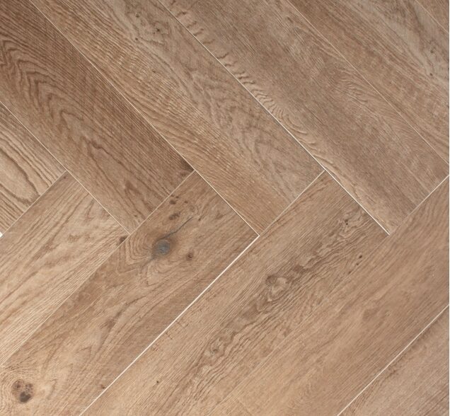 lapas-01-636x588-1.jpg