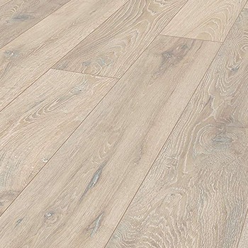 Ламинат Vintage Classic 5543 Дуб Колорадо 1285 х 192 Krono Original