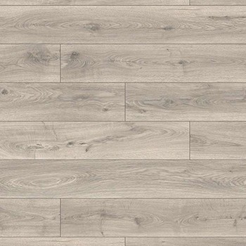 Ламинат ATLANTIC 8 K451 Silverdale Oak 1285 х 192 Krono Original