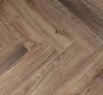 Ламинат SPC Betta Chalet A815 Манарола