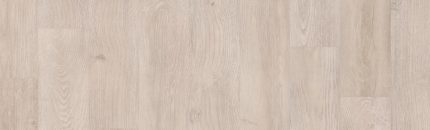 Виниловая плитка Tarkett New Age Norman планка 914,4 x 152,4