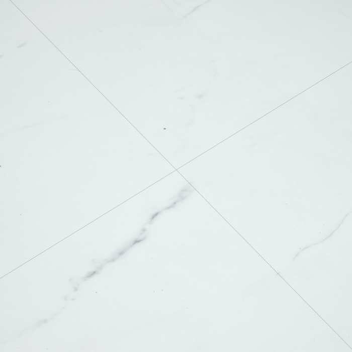 n1821_1.jpg