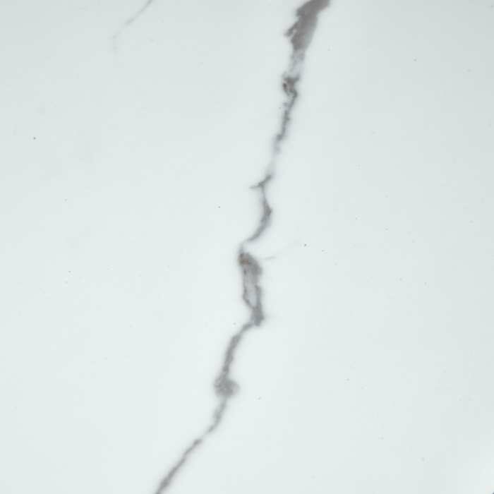 n1821_2.jpg