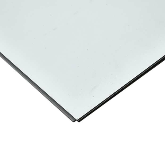 n1821_3.jpg
