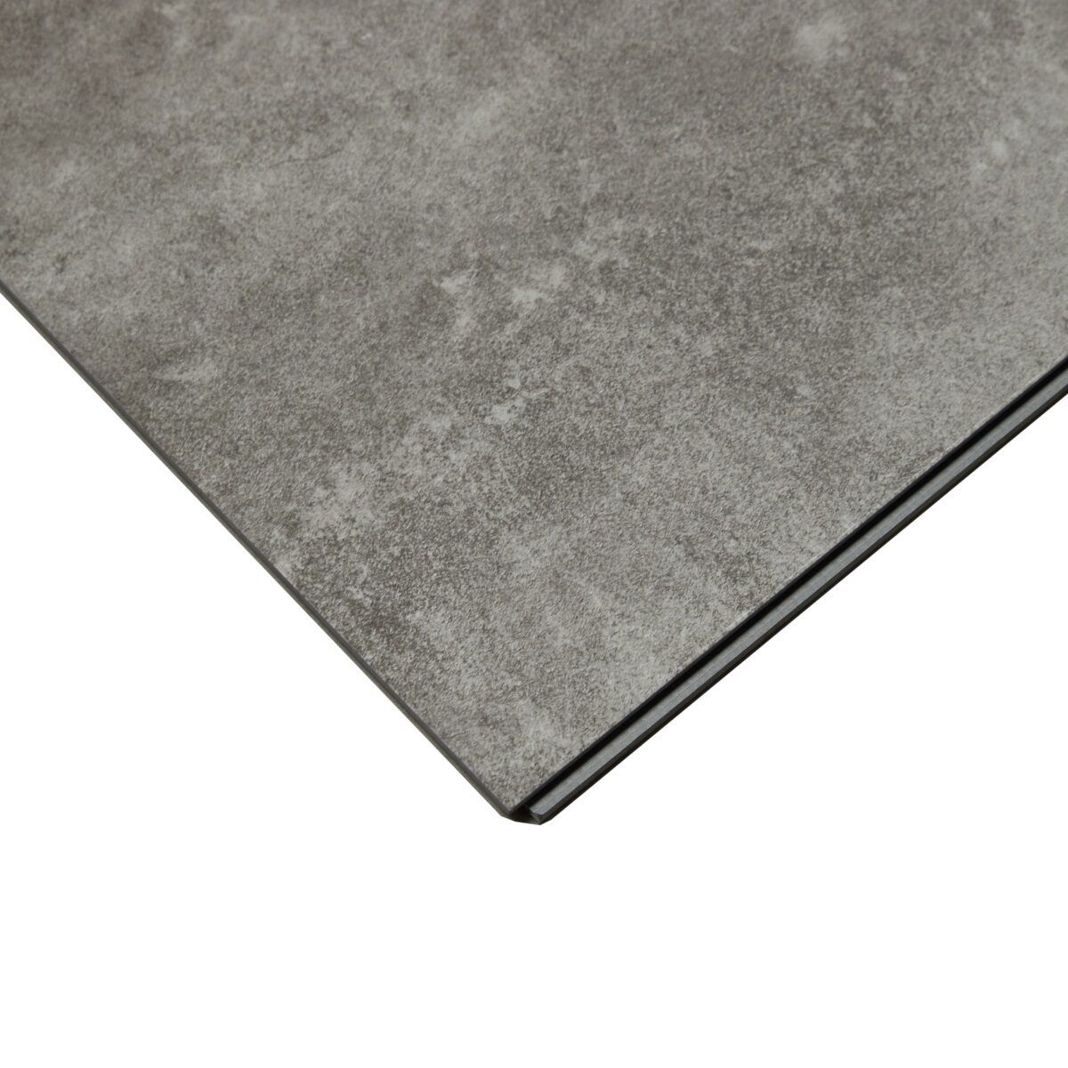 n1827_4.jpg