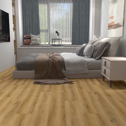 SPC Ламинат Royal Star Сириус 1220 x 182