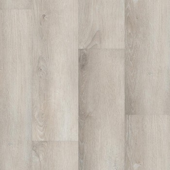 Виниловая плитка LVT Country ROSANNE планка 914,4 x 152,4