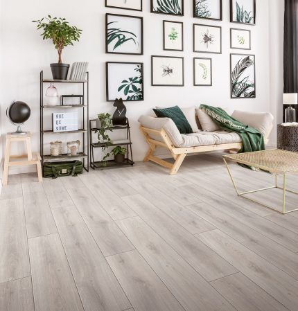 Ламинат Navigator Спенсер 1292 x 194 Tarkett