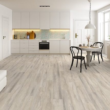 Ламинат Synonym D50037 Дуб Риола 1380 x 191 Kronostar