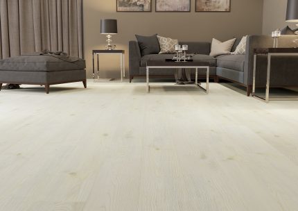 Ламинат Symbio D7075 Дуб Сантерно 1380 х 193 Kronostar