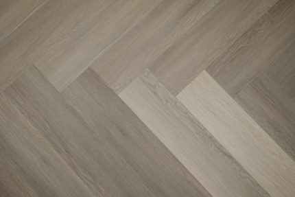 Ламинат SPC Evofloor Parquet Click Брессе P3040-2