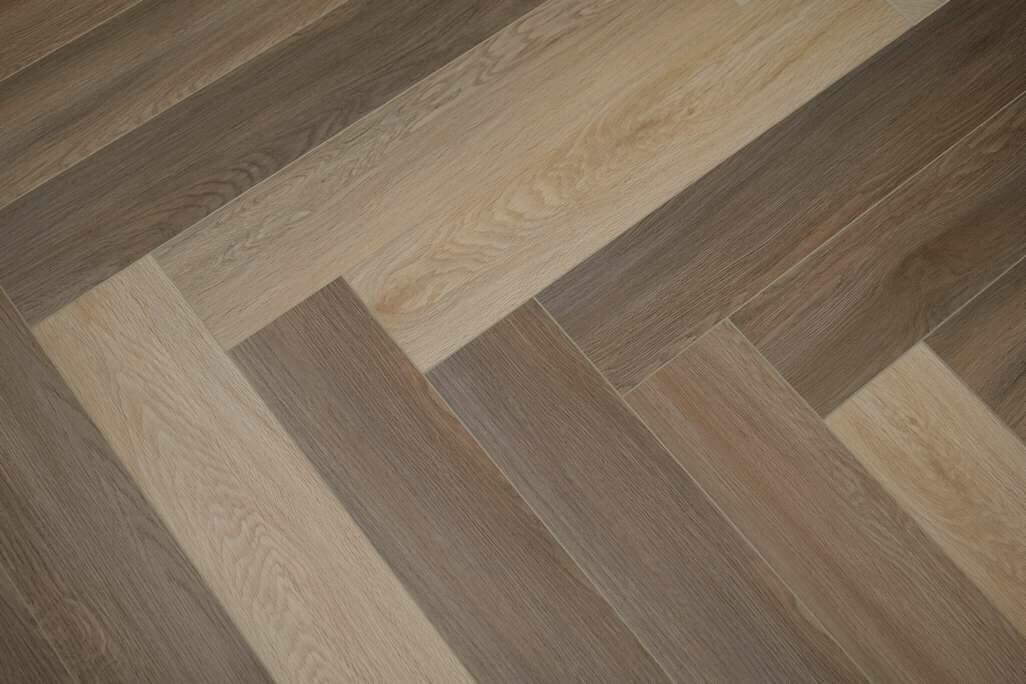 p3040-4_parquet_kampena.jpg