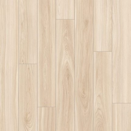 Ламинат Clix Floor Flame 504 Ясень Орегано