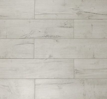 Ламинат AGT Bering Порто PRK1109