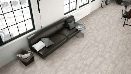 Ламинат виниловый Progressive House Mario 1220 x 200,8