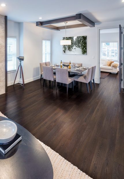 Ламинат Navigator Магеллан NL 1292 x 194 Tarkett