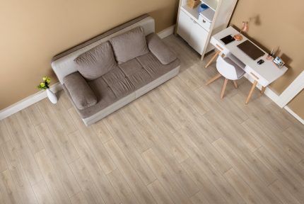 Ламинат Navigator Бертон 1292 x 194 Tarkett