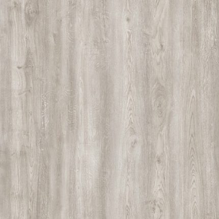 Ламинат Symbio Groove V4 D7086 Дуб Терамо 1380 х 193 Kronostar