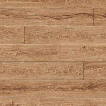 Ламинат Super natural classic К468 Дуб Гондола 1285 х 192 Krono Original