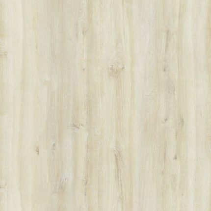 Ламинат Salzburg 4717 Дуб Линария 1380 х 193 Kronostar