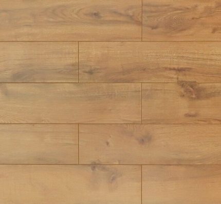 Ламинат AGT Bering Родос PRK509