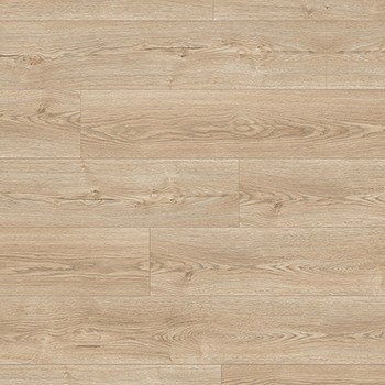 Ламинат Super natural classic К485 Дуб Стерлинг Натуральный 1285 х 192 Krono Original