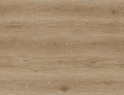 Ламинат SPC Evofloor Life Click Дуб Самос S042