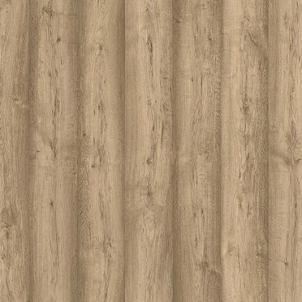 Ламинат Synonym D50647 Гарвуд 1380 x 191 Kronostar