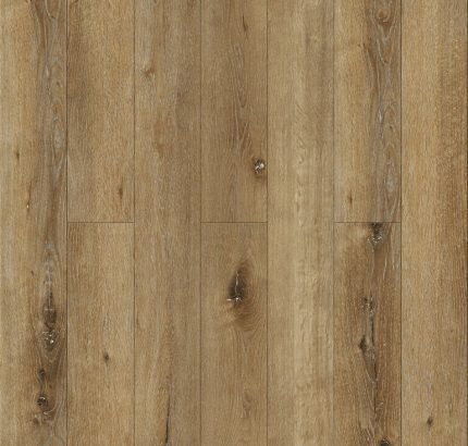 Напольное покрытие кварц винил SPC CronaFloor Joli Саваж J1001