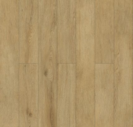 Напольное покрытие кварц винил SPC CronaFloor Joli Гарден J1002