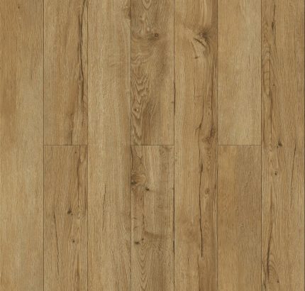 Напольное покрытие кварц винил SPC CronaFloor Joli Деко J1003