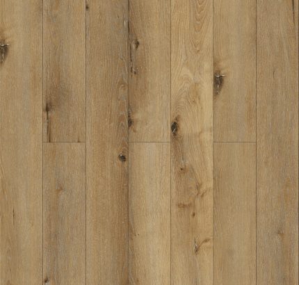 Напольное покрытие кварц винил SPC CronaFloor Joli Дримерс J1004