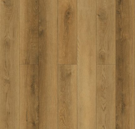 Напольное покрытие кварц винил SPC CronaFloor Joli Каррара J1008