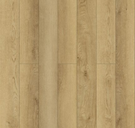 Напольное покрытие кварц винил SPC CronaFloor Radical Chic Селеста RC003