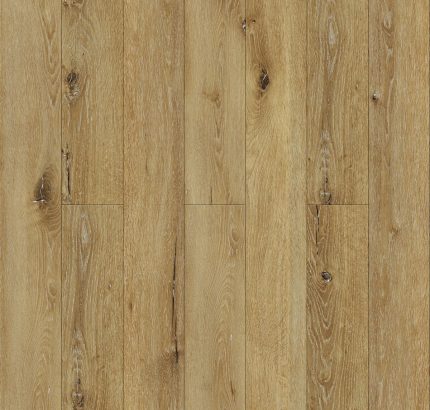 Напольное покрытие кварц винил SPC CronaFloor Radical Chic Флитвуд RC005