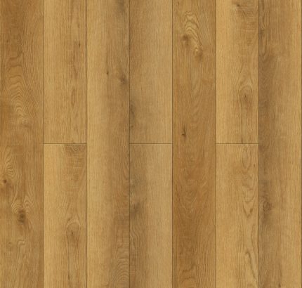 Напольное покрытие кварц винил SPC CronaFloor Radical Chic Рона RC006