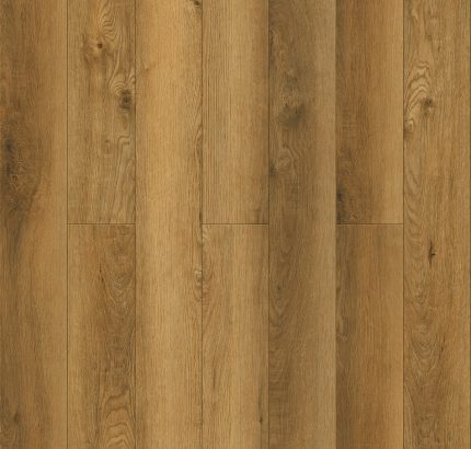 Напольное покрытие кварц винил SPC CronaFloor Radical Chic Илма RC008