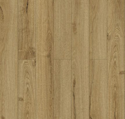 Напольное покрытие кварц винил SPC CronaFloor Radical Chic Блейд RC009