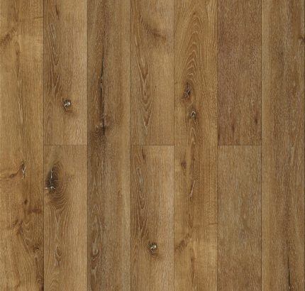 Напольное покрытие кварц винил SPC CronaFloor Radical Chic Леванта RC0010