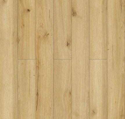 Напольное покрытие кварц винил SPC CronaFloor Radical Chic Таксония RC004