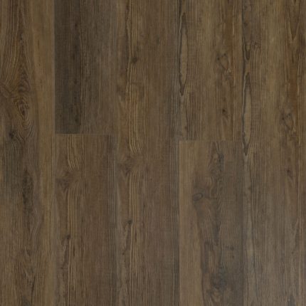 Напольное покрытие кварц винил SPC OFFWOOD ClassicOFF Такламакан