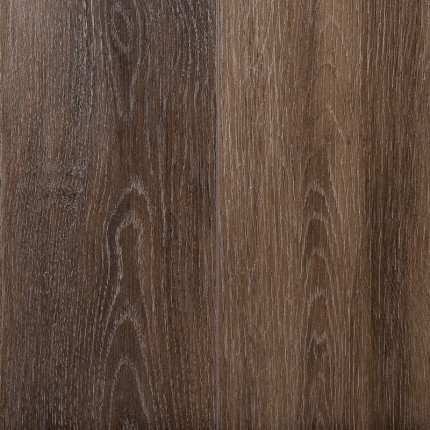 Ламинат SPC Aspenfloor New Trend Шанхай