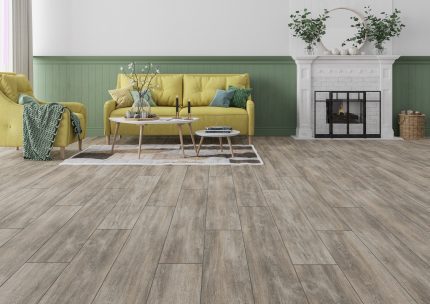 Ламинат Symbio Groove V4 D7082 Дуб Сормано 1380 х 193 Kronostar