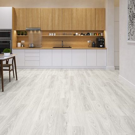 Ламинат Synonym D50327 Дуб Сивиано 1380 x 191 Kronostar